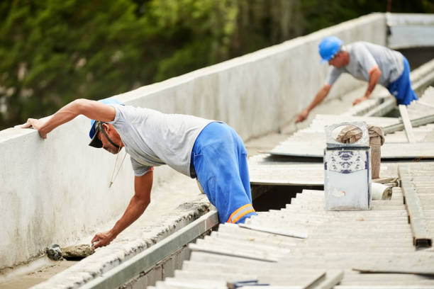 Best Professional Insulation Contractor  in Branford Center, CT