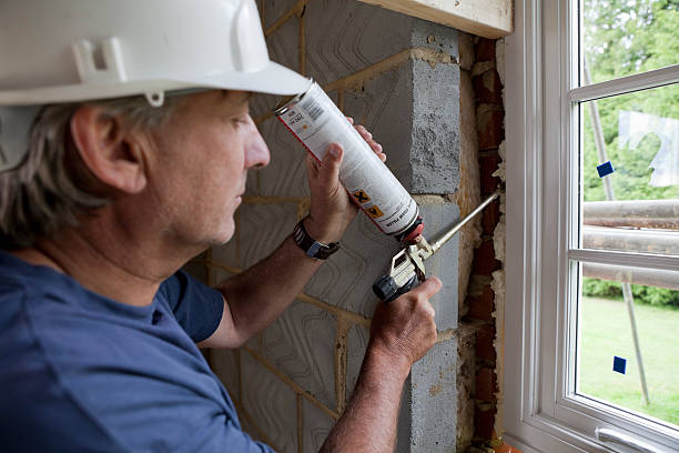Best Attic Insulation Installation  in Branford Center, CT